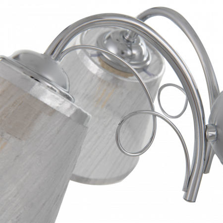 Arte Milano 337946/5 CR