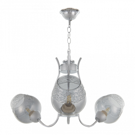 Arte Milano 337556/3 CR