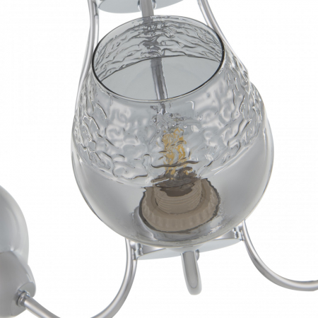 Arte Milano 337556/3 CR