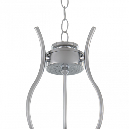 Arte Milano 337556/3 CR