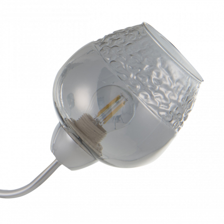 Arte Milano 337556/3 CR