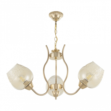 Arte Milano 337556/3 FGD