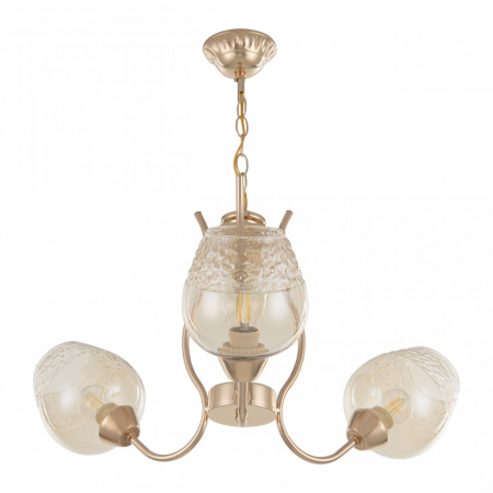 Arte Milano 337556/3 FGD