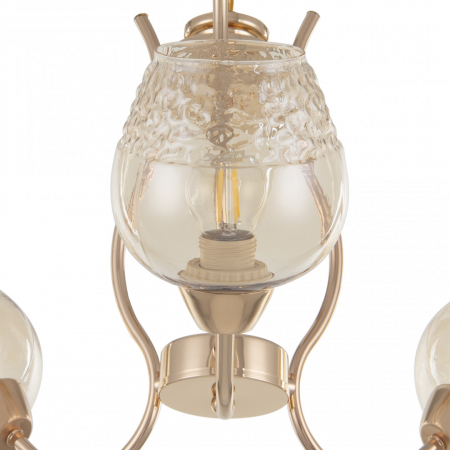 Arte Milano 337556/3 FGD