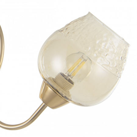 Arte Milano 337556/3 FGD