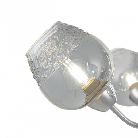 Arte Milano 337556/5 CR