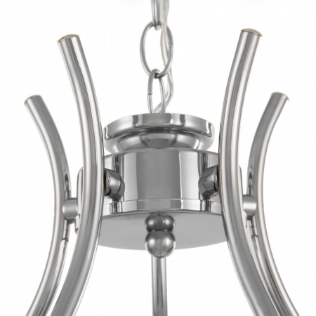 Arte Milano 337556/5 CR