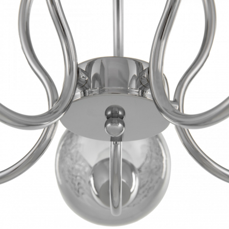 Arte Milano 337556/5 CR