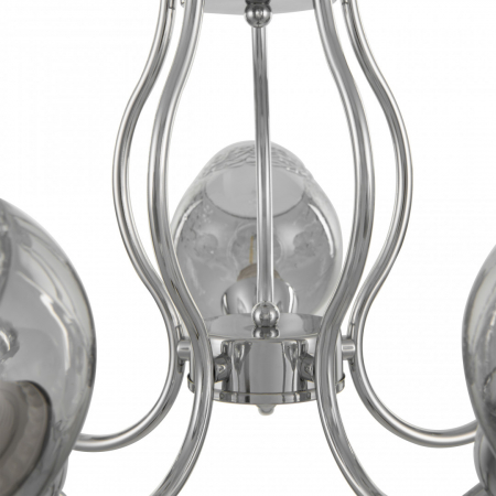 Arte Milano 337556/5 CR