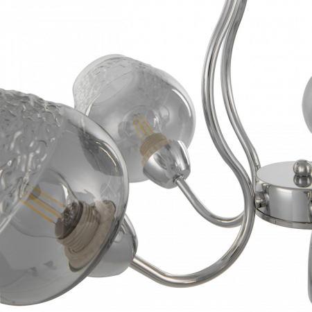 Arte Milano 337556/5 CR