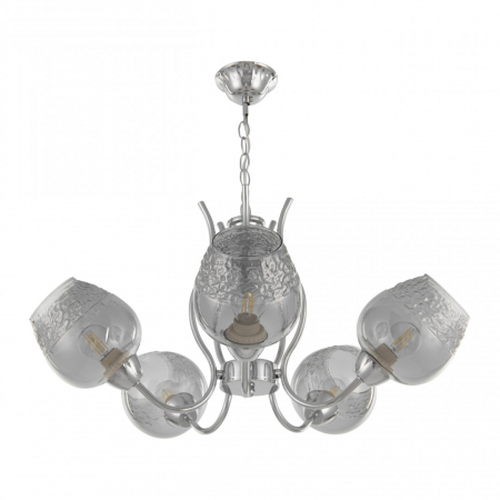 Arte Milano 337556/5 CR