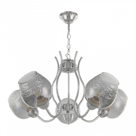 Arte Milano 337556/5 CR