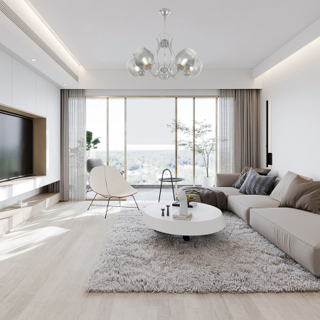 Arte Milano 337556/5 CR