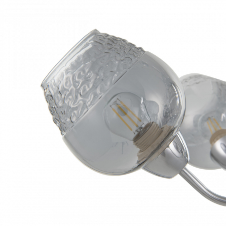 Arte Milano 337556/5 CR