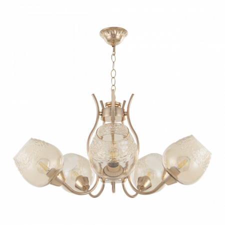 Arte Milano 337556/5 FGD