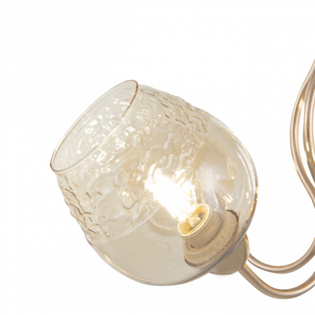 Arte Milano 337556/5 FGD