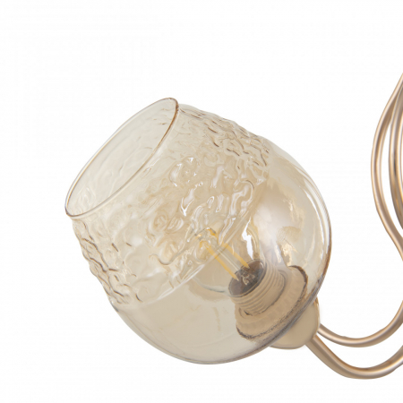 Arte Milano 337556/5 FGD