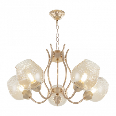 Arte Milano 337556/5 FGD