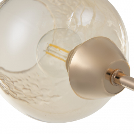 Arte Milano 337556/5 FGD