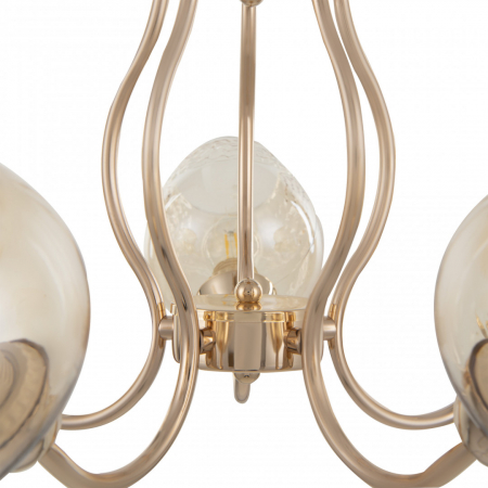 Arte Milano 337556/5 FGD