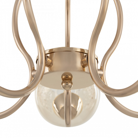 Arte Milano 337556/5 FGD