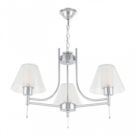 Arte Milano 338556/3 CR