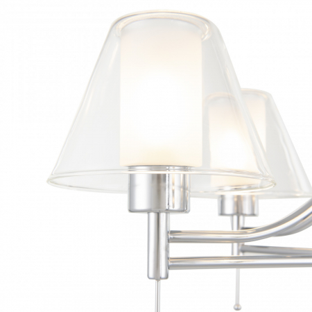 Arte Milano 338556/3 CR