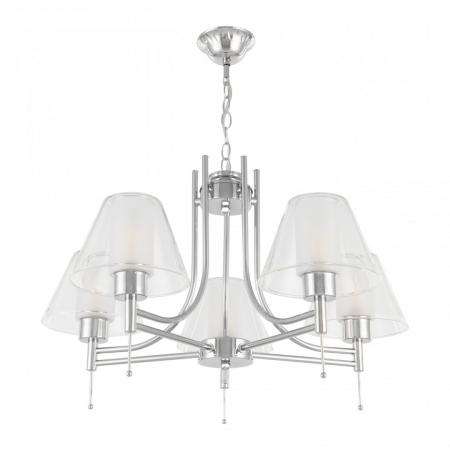 Arte Milano 338556/5 CR