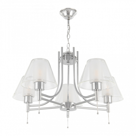 Arte Milano 338556/5 CR