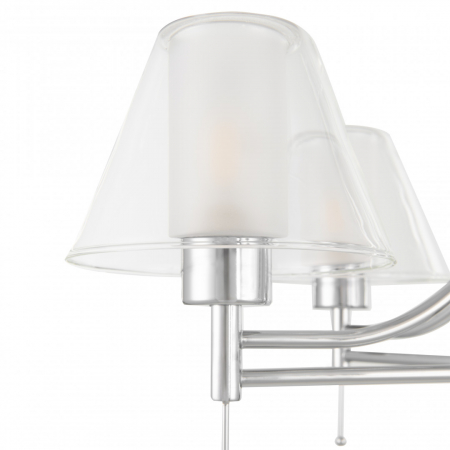 Arte Milano 338556/5 CR