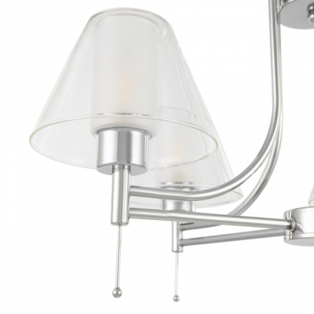 Arte Milano 338556/5 CR