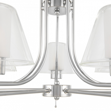 Arte Milano 338556/5 CR