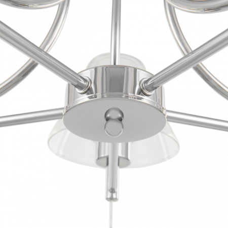 Arte Milano 338556/5 CR