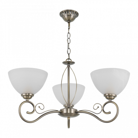 Arte Milano 330656/3 AB