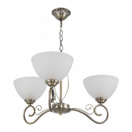 Arte Milano 330656/3 AB