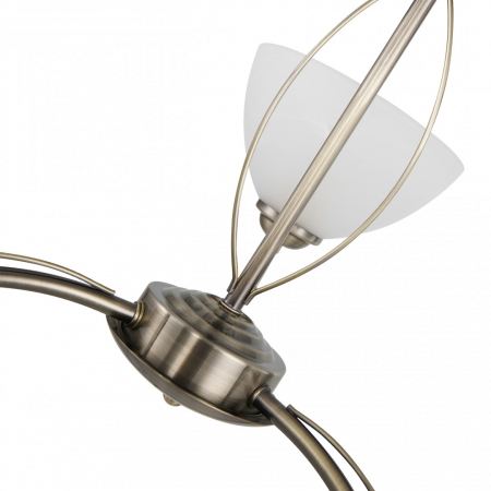 Arte Milano 330656/3 AB