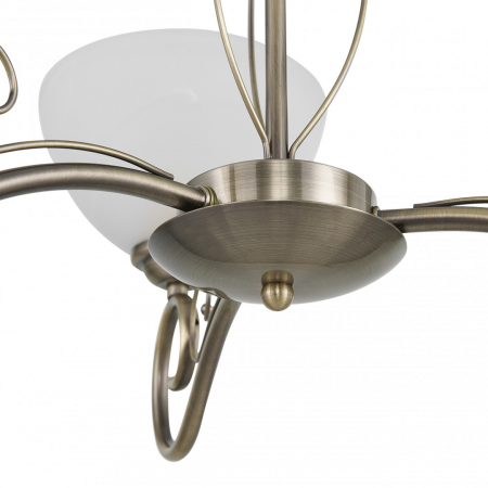 Arte Milano 330656/3 AB