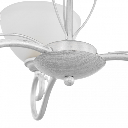 Arte Milano 330656/3 WT+SL