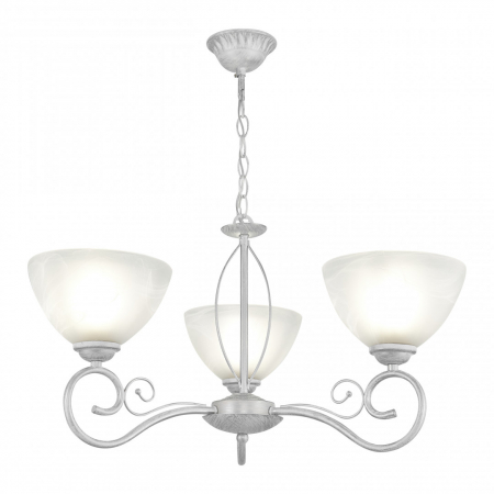 Arte Milano 330656/3 WT+SL