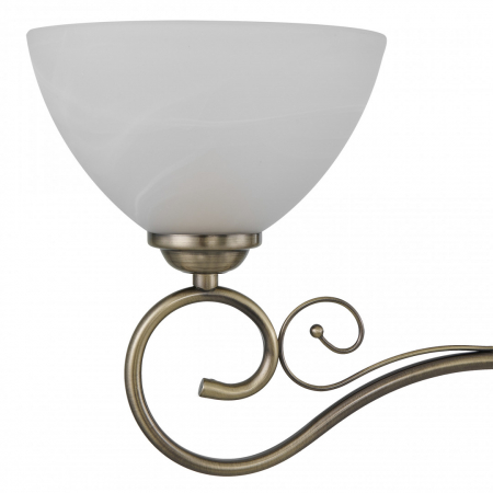 Arte Milano 330656/5 AB