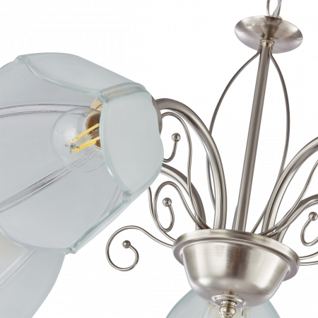 Arte Milano 332656/5 SN