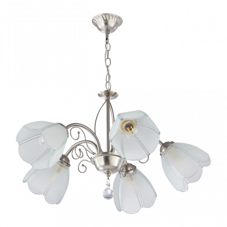 Arte Milano 332656/5 SN