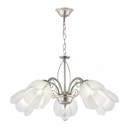 Arte Milano 332656/5 SN