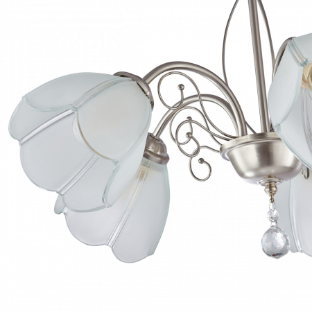 Arte Milano 332656/5 SN