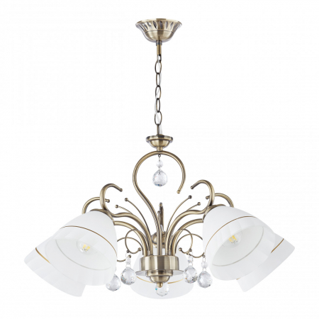 Arte Milano 339656/5 AB