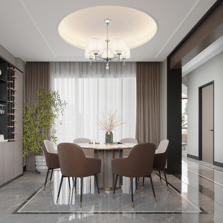 Arte Milano 332756/5 CR