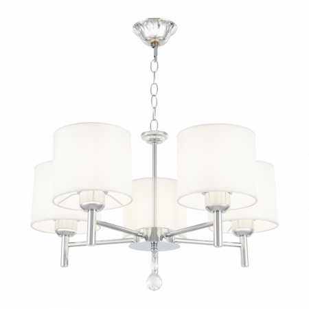 Arte Milano 332756/5 CR