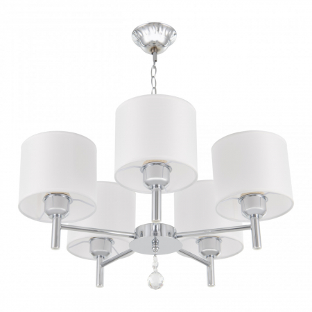 Arte Milano 332756/5 CR