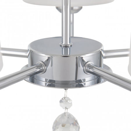 Arte Milano 332756/5 CR