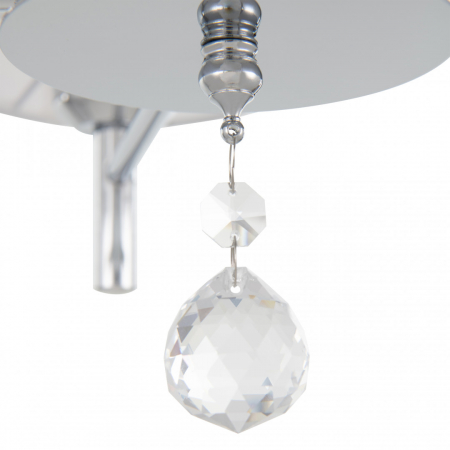 Arte Milano 332756/5 CR